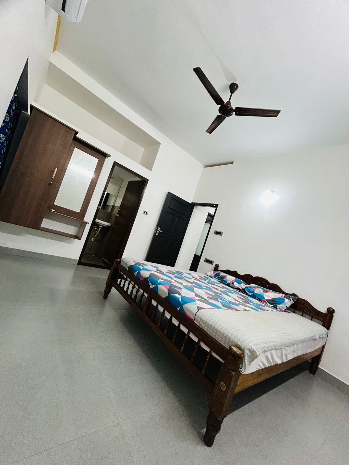 Room 2